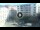 Webcam in Salerno, 41.4 km