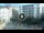 Webcam in Salerno, 2.3 mi away