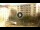 Webcam in Salerno, 41.2 km