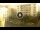 Webcam in Salerno, 78.5 km