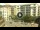 Webcam in Salerno, 41.2 km