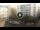 Webcam in Salerno, 41.2 km entfernt