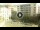 Webcam in Salerno, 26 km entfernt