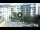 Webcam in Salerno, 27.1 km entfernt