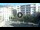 Webcam in Salerno, 73.9 km entfernt