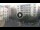 Webcam in Salerno, 27.1 km entfernt