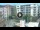 Webcam in Salerno, 15.9 mi away
