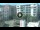 Webcam in Salerno, 41.4 km entfernt