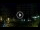 Webcam in Salerno, 1.2 mi away
