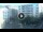 Webcam in Salerno, 41.4 km entfernt
