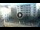 Webcam in Salerno, 9.9 mi away