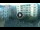 Webcam in Salerno, 30.9 km entfernt