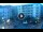 Webcam in Salerno, 40.8 km