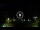 Webcam in Salerno, 2.1 mi away