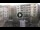 Webcam in Salerno, 16.1 km