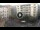 Webcam in Salerno, 15.7 mi away