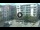 Webcam in Salerno, 47.7 km