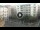 Webcam in Salerno, 6.2 mi away