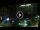 Webcam in Salerno, 30.9 km