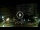 Webcam in Salerno, 30.9 km