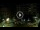 Webcam in Salerno, 30.9 km entfernt