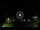 Webcam in Salerno, 30.9 km entfernt