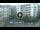 Webcam in Salerno, 16 mi away