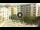 Webcam in Salerno, 11 km