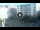 Webcam in Salerno, 1.2 mi away
