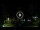Webcam in Salerno, 2.8 km