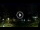 Webcam in Salerno, 3.3 km