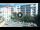 Webcam in Salerno, 40.7 km