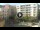 Webcam in Salerno, 1.2 mi away