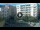 Webcam in Salerno, 2.8 km