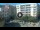 Webcam in Salerno, 27.1 km