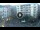 Webcam in Salerno, 26.5 km