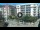Webcam in Salerno, 3 km
