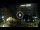 Webcam in Salerno, 2.8 km