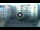 Webcam in Salerno, 0.1 km