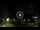Webcam in Salerno, 41 km
