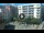 Webcam in Salerno, 41 km