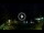 Webcam in Salerno, 9.9 mi away