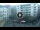 Webcam in Salerno, 6.2 mi away