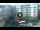 Webcam in Salerno, 16.1 km