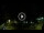Webcam in Salerno, 41.4 km