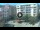 Webcam in Salerno, 41.4 km entfernt