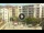 Webcam in Salerno, 3 km