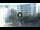 Webcam in Salerno, 41.4 km entfernt