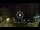 Webcam in Salerno, 3 km