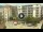 Webcam in Salerno, 12.5 km